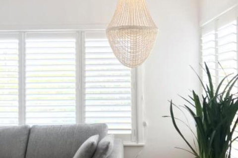 The Seaside Beachhouse Mollymook - 1 Gold Coast 7