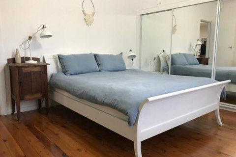 The Seaside Beachhouse Mollymook - 1 Gold Coast 3