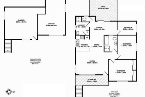 The Seaside Beachhouse Mollymook - 1 Gold Coast 4