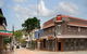 Royal Hotel Gympie - thumb 0
