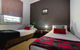 Royal Hotel Gympie - thumb 5