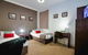 Royal Hotel Gympie - thumb 1