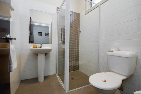 Royal Hotel Gympie - Accommodation Gold Coast 2