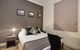 Royal Hotel Gympie - thumb 4