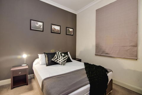Royal Hotel Gympie - Accommodation Gold Coast 4