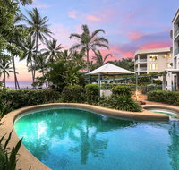 Trinity Waters - Accommodation Gold Coast