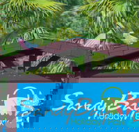 Sandy Bay Holiday Park - Gold Coast 4U