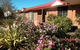 Ambassador Motor Inn Ballarat - thumb 0