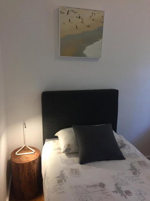 Smiths Lake House - 1 Gold Coast 1