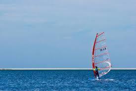 Smiths Lake House - 1 Gold Coast 2