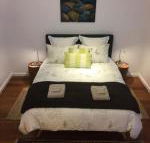 Smiths Lake House - Accommodation Gold Coast