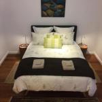 Smiths Lake House - 1 Gold Coast 0