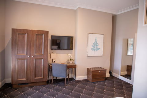Royal Hotel Randwick - Accommodation Gold Coast 6