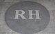 Royal Hotel Randwick - thumb 0