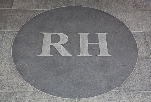 Royal Hotel Randwick - Accommodation Gold Coast 0