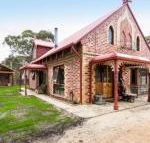 Chianti Cottages - Accommodation Gold Coast