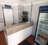 Aspley Sunset Motel - Accommodation Gold Coast