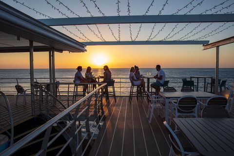 Reefsleep - Accommodation Gold Coast 4