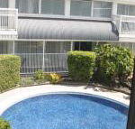 Dalby Manor Motor Inn - Accommodation Gold Coast