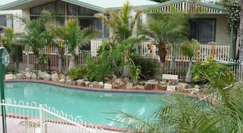 Kangerong Holiday Park - Gold Coast 4U 6