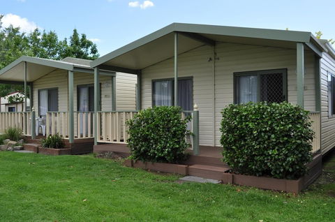 Kangerong Holiday Park - Gold Coast 4U 3