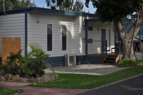 Kangerong Holiday Park - Gold Coast 4U 2