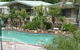 Kangerong Holiday Park - thumb 5