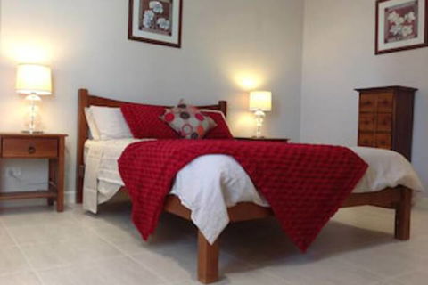 Elandra Holiday Home - Accommodation Gold Coast 3