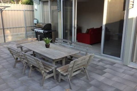 Elandra Holiday Home - Accommodation Gold Coast 7