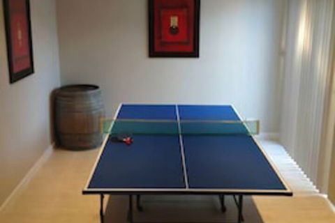 Elandra Holiday Home - Accommodation Gold Coast 6
