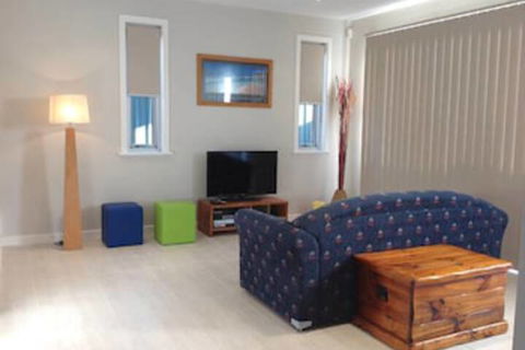 Elandra Holiday Home - Accommodation Gold Coast 4