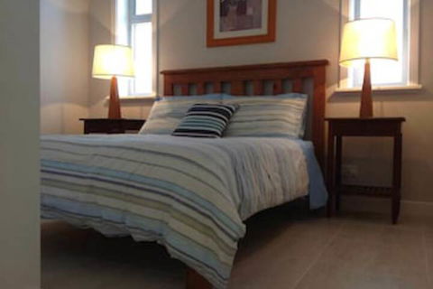 Elandra Holiday Home - Accommodation Gold Coast 5
