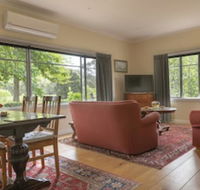 Glenlowren - Accommodation Gold Coast
