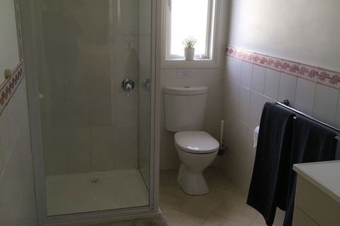 Glenlowren - Accommodation Gold Coast 2