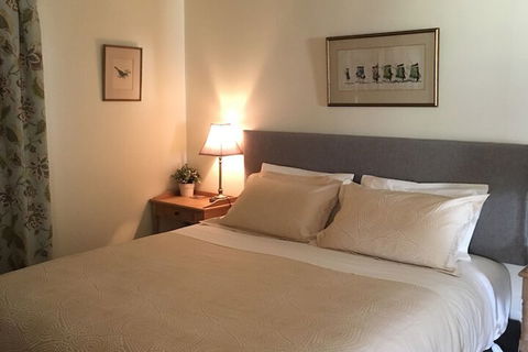 Glenlowren - Accommodation Gold Coast 1