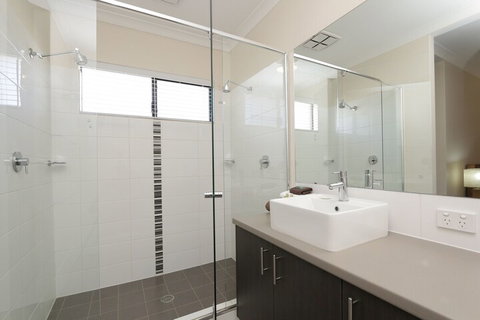 Jarelle House - Accommodation Gold Coast 5