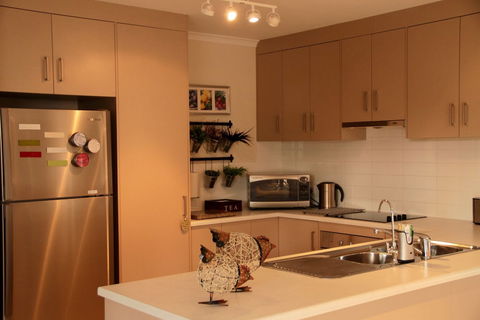 Vintners House - Accommodation Gold Coast 4