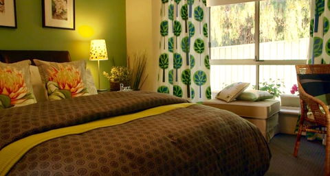 Vintners House - Accommodation Gold Coast 3