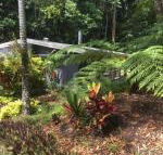 Honeybee House - 1 Gold Coast