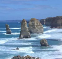Camperdown Cascade Motel - Gold Coast 4U