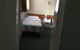 Camperdown Cascade Motel - thumb 3