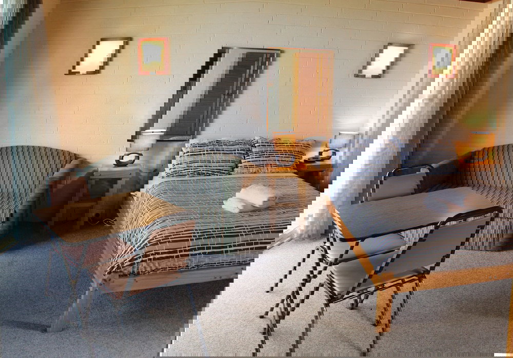 Wallaga Lake NSW Accommodation Gold Coast