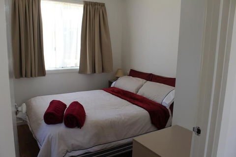 Regatta Point Holiday Park - Accommodation Gold Coast 2