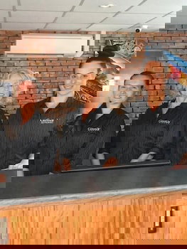 Emerald Western Gateway Motel - 1 Gold Coast 4