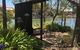 Sunsea Waterfront South Yunderup - thumb 2