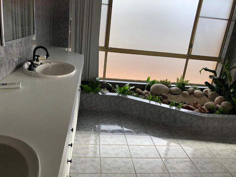 Sunsea Waterfront South Yunderup - Accommodation Gold Coast 5