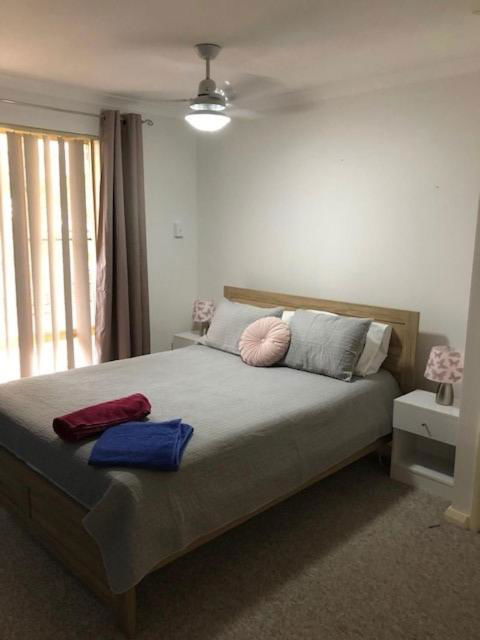 Sunsea Waterfront South Yunderup - Accommodation Gold Coast 3