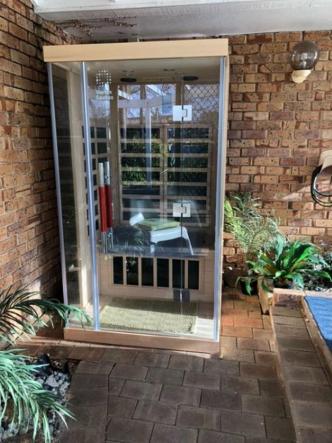 Sunsea Waterfront South Yunderup - Accommodation Gold Coast 6