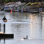 Sunsea Waterfront South Yunderup - Accommodation Gold Coast 0