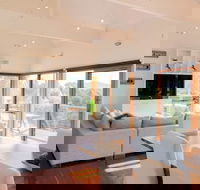 215 Mt. Buffalo - Accommodation Gold Coast